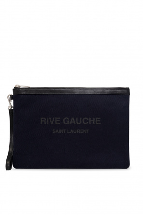 Rive Gauche handbag Saint Laurent Saint Laurent KOBIETY DO